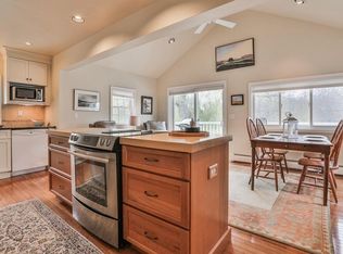 166 High Rd, Newbury, MA 01951