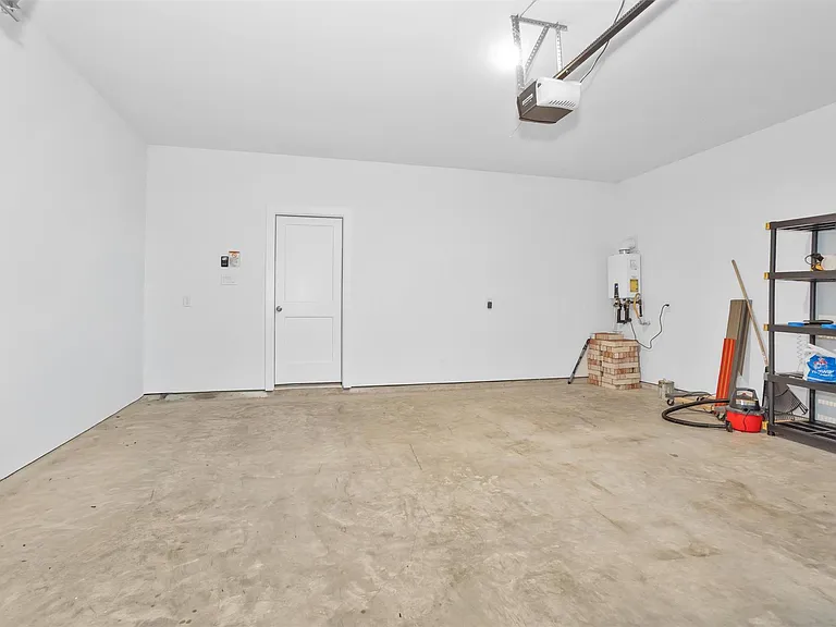2127 Heather Ridge Way — Photo 35