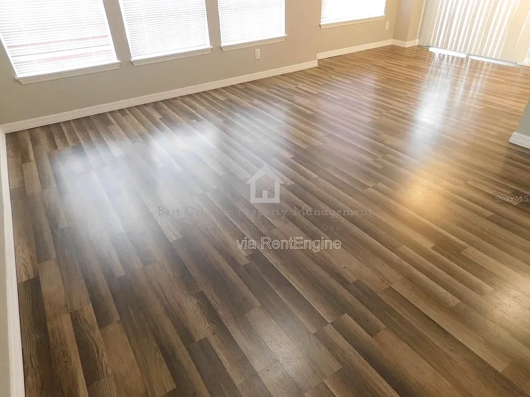 1077 S Hiawassee Rd #823-1 — Photo 18
