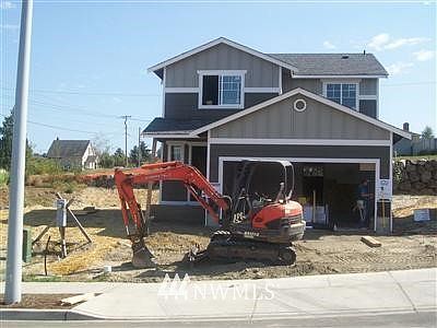1st image of 1009 LOT32 73rd Drive SE
