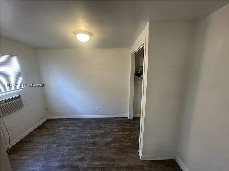 5738 Garfield St #B — Photo 14