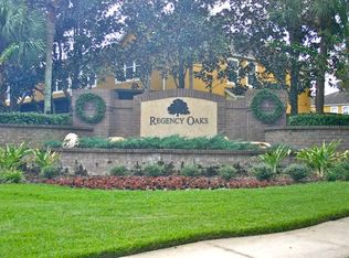 1860 Stockton Dr, Sanford, FL 32771