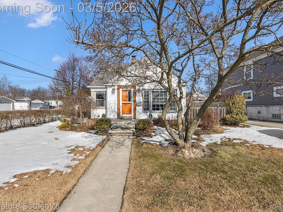 1st image of 2288 Franklin Rd