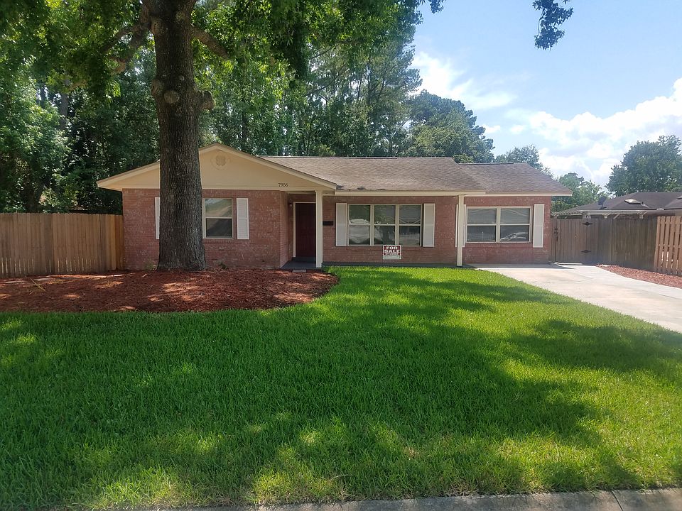 1st image of 7956 Praver Dr E
