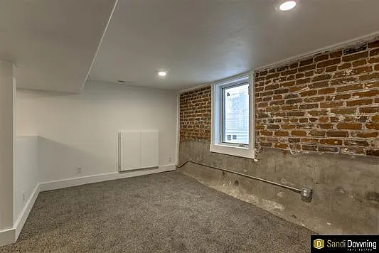 663 S 26th Ave #663 — Photo 17