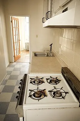 Rented by MetroNest | media 21