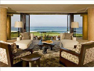 1st image of 7126 Vista Del Mar Ave