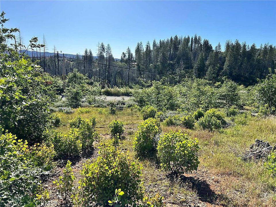 1st image of 0 Katella Rd