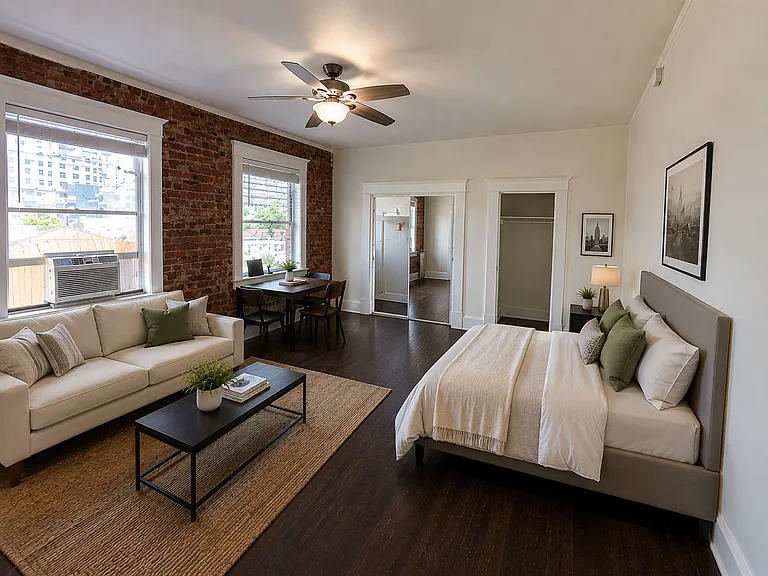 RCG 722 Hartford LLC — Photo 36