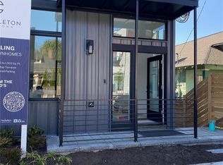 6721 Carlton Ave S #E, Seattle, WA 98108