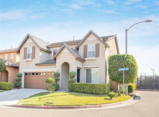 47 Freeman Ln, Buena Park, CA 90621