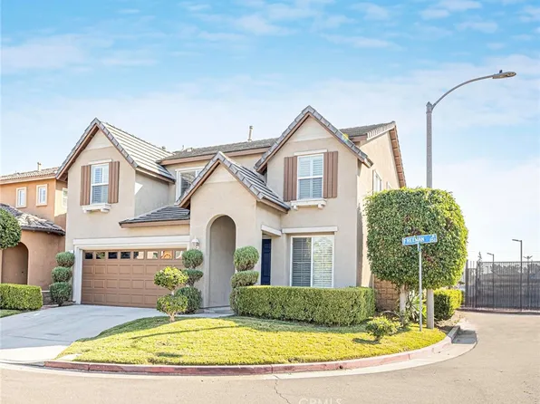 47 Freeman Ln, Buena Park, CA 90621