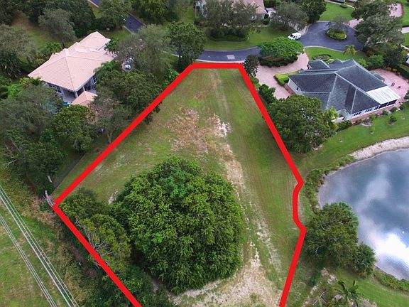 4th image of 5340 Rosewood Ln