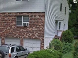 1904 Ridley Mill Ln, Woodlyn, PA 19094