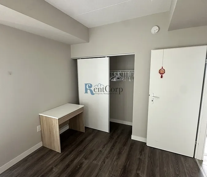 280 Lester St #416 — Photo 10