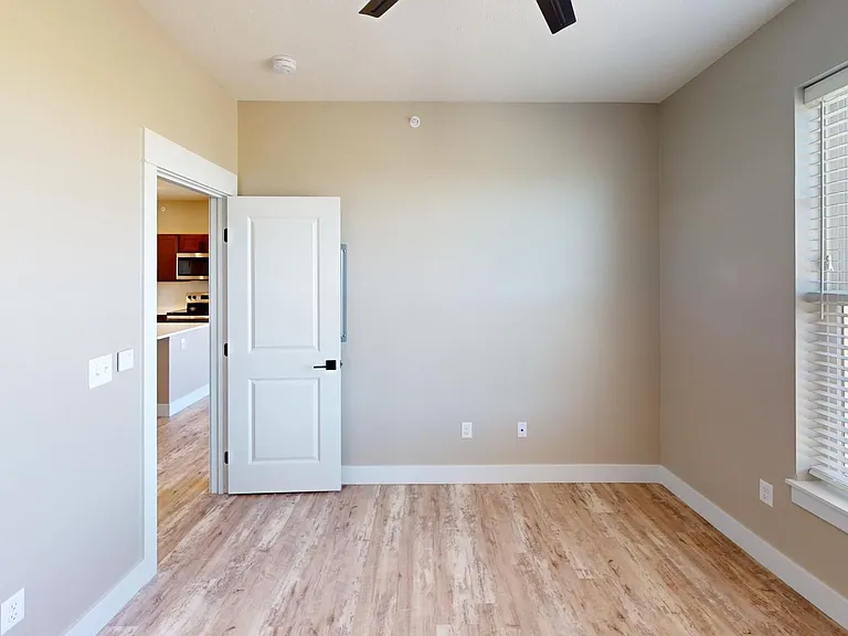 3235 Nyla St — Photo 49