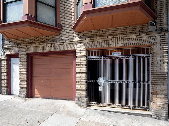 2nd image of 1449 Hyde St