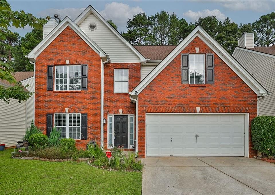1st image of 3905 Jackson Shoals Ct