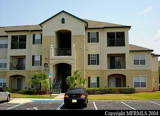 1st image of 712 Crest Pines Dr APT 337