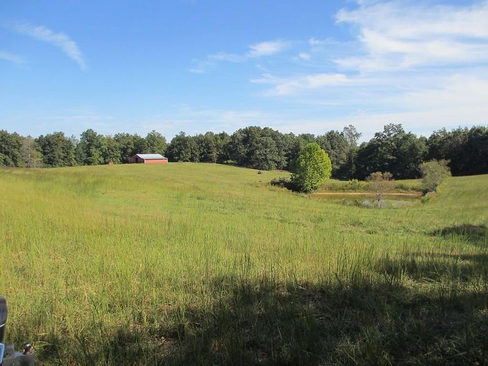 1st image of 1717 County Road 55