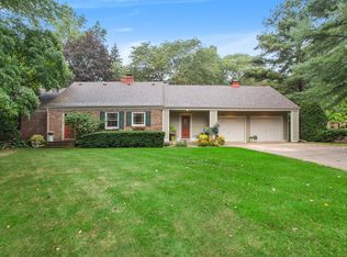 2776 N Timberview Ln, La Porte, IN