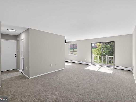 5th image of 280 Bridgewater Rd