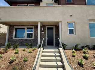 471 Flycatcher, Irvine, CA 92618