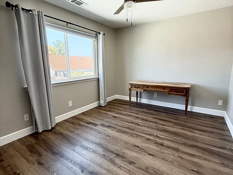 1019 Nanette Ln — Photo 28