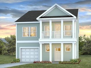 106 Broadstone Dr, Summerville, SC 29486