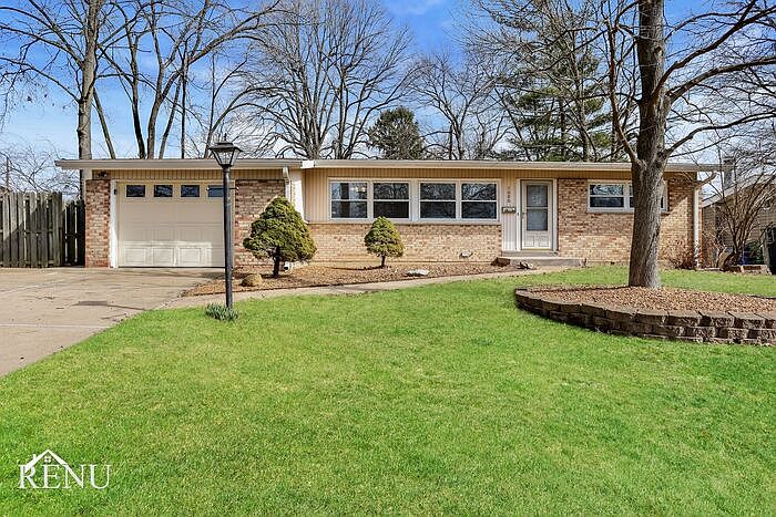 1st image of 1680 Saddlespur Ln