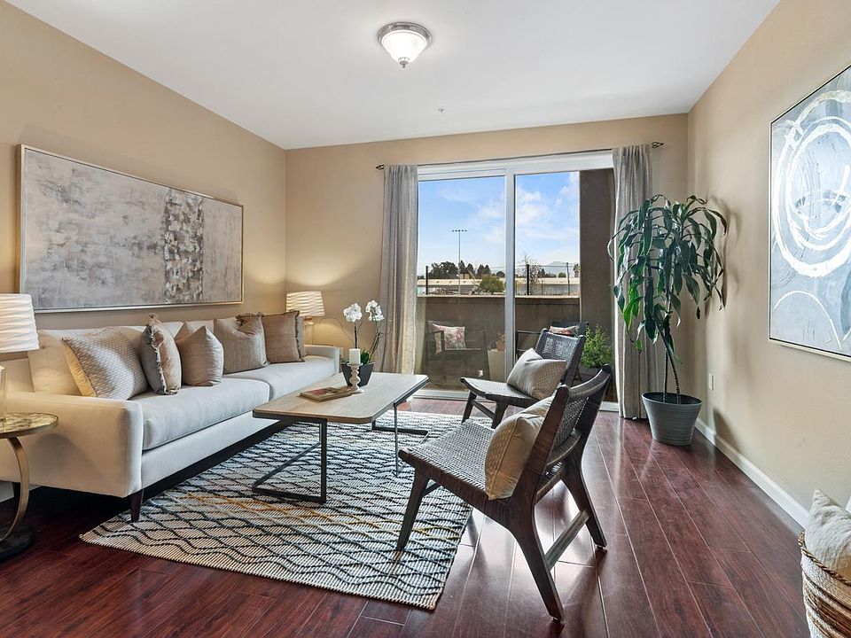 1st image of 809 Auzerais Ave Unit 134