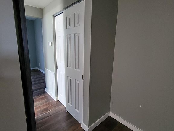 3rd image of 4182 Neosho St #A