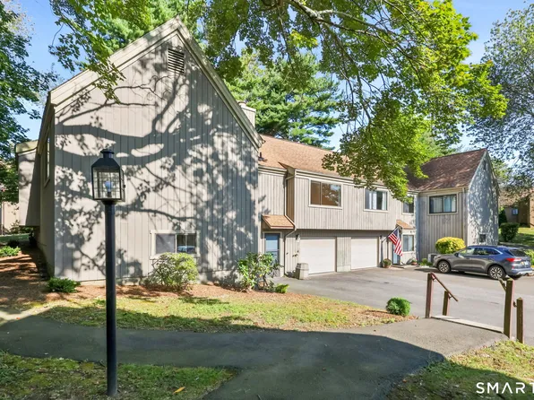 488 Commanche Lane #A, Stratford, CT 06614