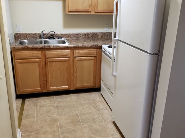 310 Newton St, Orange, VA 22960