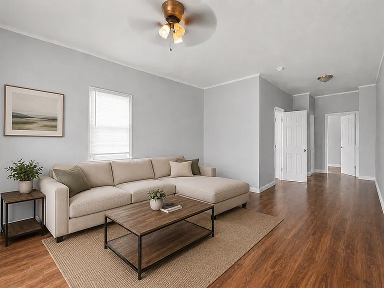 1455 S Bedford St #1455 — Photo 20