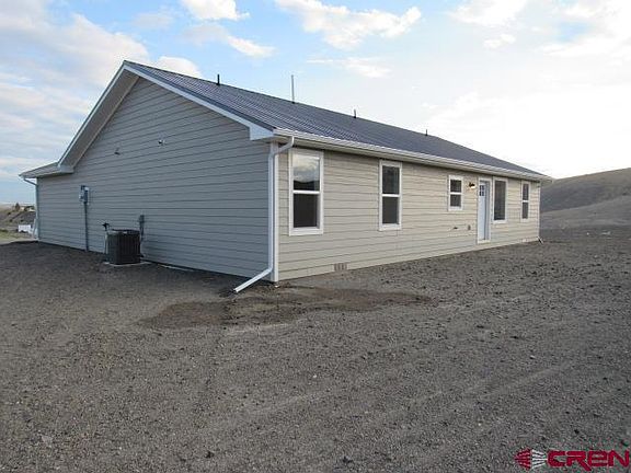 4th image of 5060 Baldy Ct