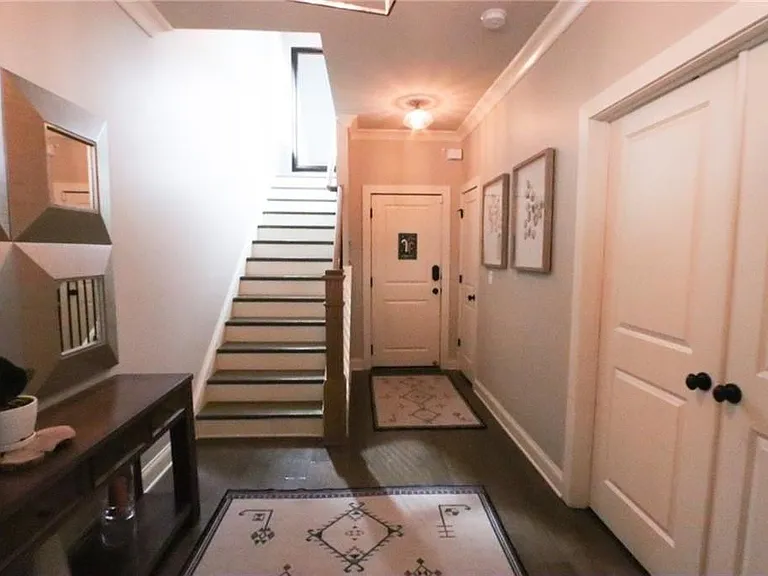 1280 Stone Castle Cir SE — Photo 31