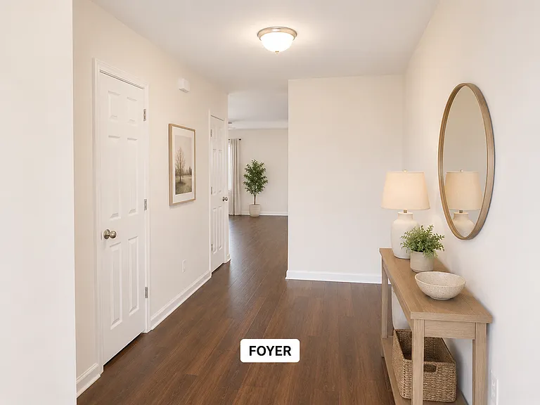 27 Miller Park Cir — Photo 6