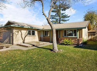 19202 Timothy Ct, Woodbridge, CA 95258