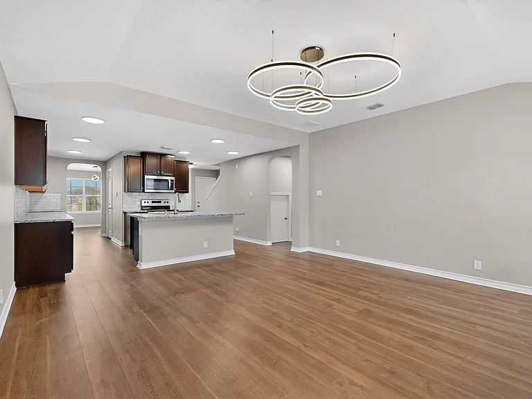 1626 Rocky Rise — Photo 35