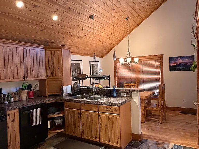 443 Teocalli Rd — Photo 19