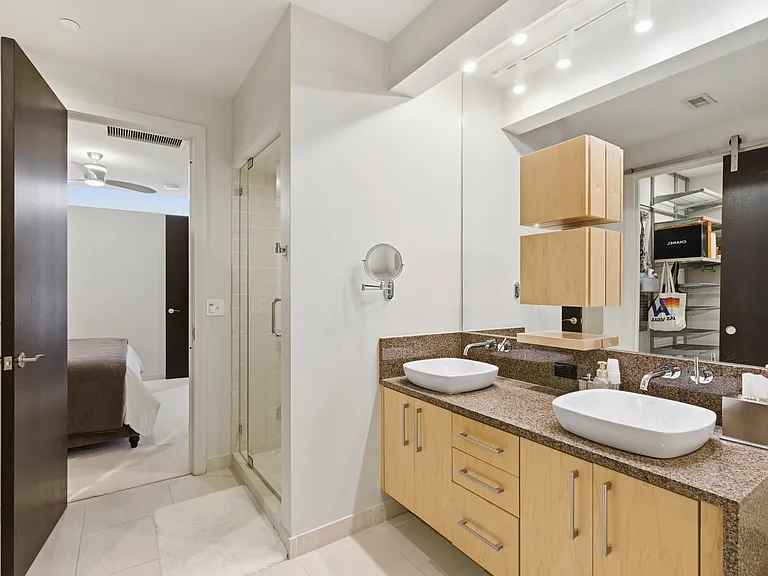 2600 W 7th St #2808 — Photo 7