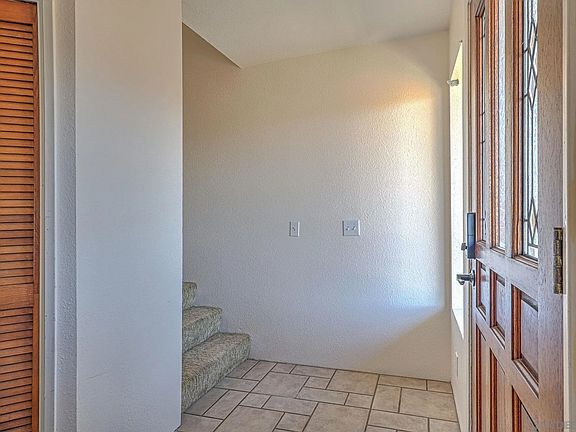 5th image of 1169 23rd St