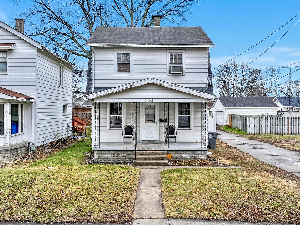 1st image of 333 Danberry St