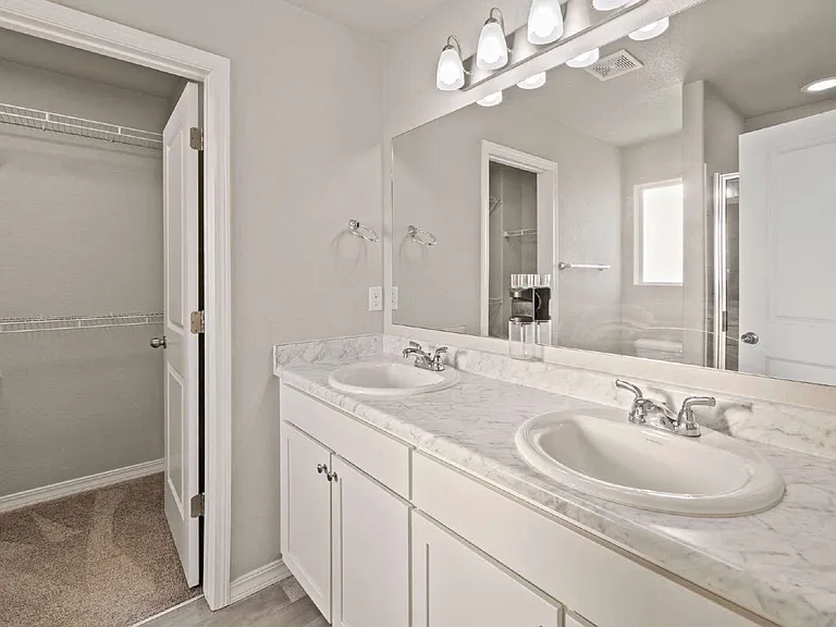 11109 Feliz Way — Photo 22