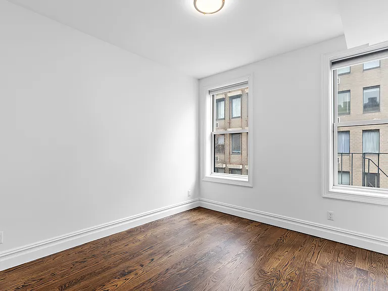 305 1st St #3L — Photo 23