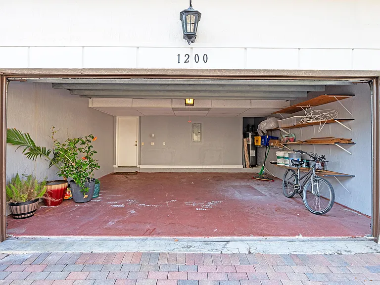 1200 Coastal Bay Blvd — Photo 57