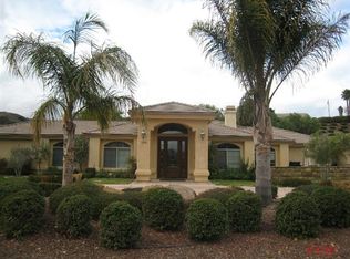 1221 Hager Ln, Buellton, CA 93427