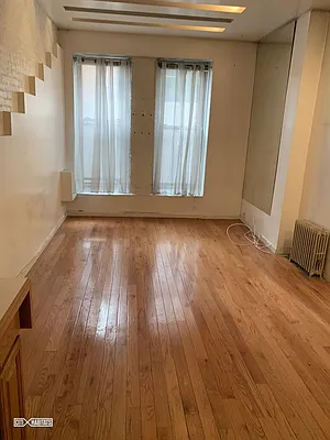 Rented by Citi Habitats | media 2