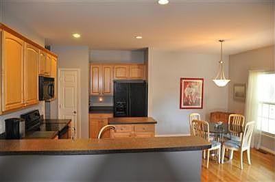 2nd image of 2245 Sunningdale Dr